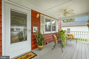 804 Campbell Ln, Wyndmoor, PA 19038 - Photo 4