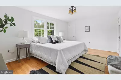 804 Campbell Lane, Wyndmoor, PA 19038 - Photo 16