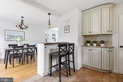 804 Campbell Lane, Wyndmoor, PA 19038 - Photo 10