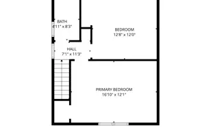 804 Campbell Ln, Wyndmoor, PA 19038 - Photo 30