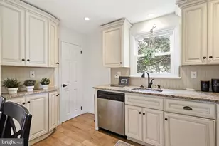 804 Campbell Ln, Wyndmoor, PA 19038 - Photo 12