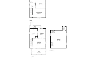 804 Campbell Ln, Wyndmoor, PA 19038 - Photo 32
