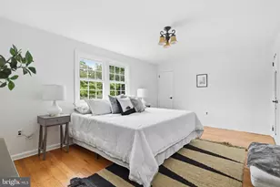 804 Campbell Ln, Wyndmoor, PA 19038 - Photo 16