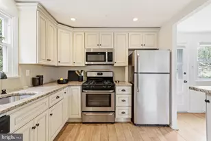 804 Campbell Ln, Wyndmoor, PA 19038 - Photo 14