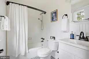 804 Campbell Ln, Wyndmoor, PA 19038 - Photo 18