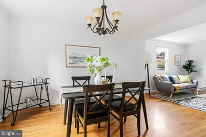 804 Campbell Lane, Wyndmoor, PA 19038 - Photo 8