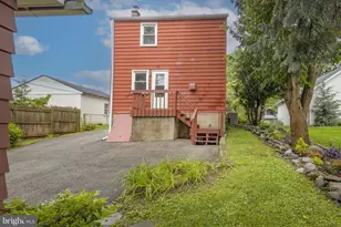 804 Campbell Ln, Wyndmoor, PA 19038 - Photo 24