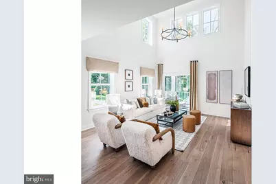 1813 Hemlock Court #11102, Maple Glen, PA 19002 - Photo 6