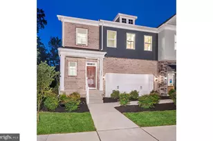 1813 Hemlock Ct, Maple Glen, PA 19002 - Photo 26