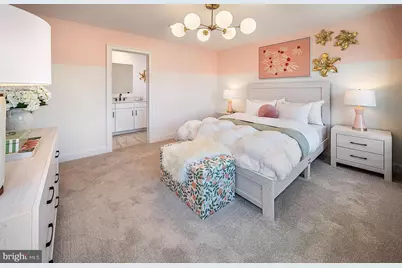 1813 Hemlock Court #11102, Maple Glen, PA 19002 - Photo 22