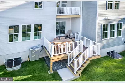 1815 Hemlock Court #11101, Maple Glen, PA 19002 - Photo 30