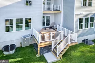 1815 Hemlock Ct, Maple Glen, PA 19002 - Photo 30