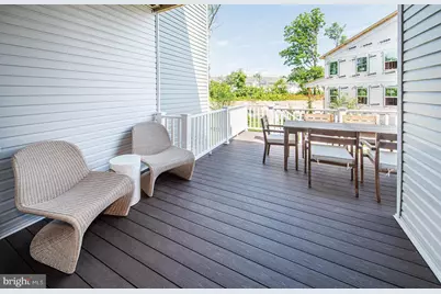 1815 Hemlock Court #11101, Maple Glen, PA 19002 - Photo 12