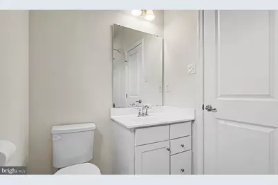 165 Peter Lane, Gilbertsville, PA 19525 - Photo 22