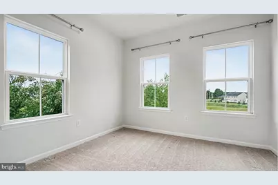 165 Peter Lane, Gilbertsville, PA 19525 - Photo 18