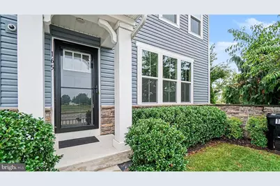 165 Peter Lane, Gilbertsville, PA 19525 - Photo 4