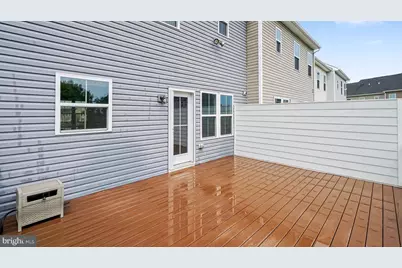 165 Peter Lane, Gilbertsville, PA 19525 - Photo 24