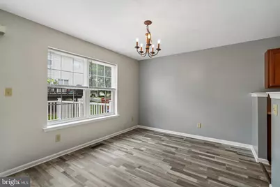 917 Carrington Drive, Red Hill, PA 18076 - Photo 10
