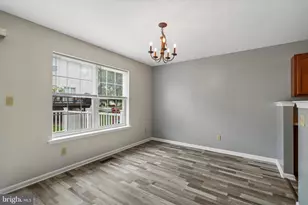 917 Carrington Dr, Red Hill, PA 18076 - Photo 10