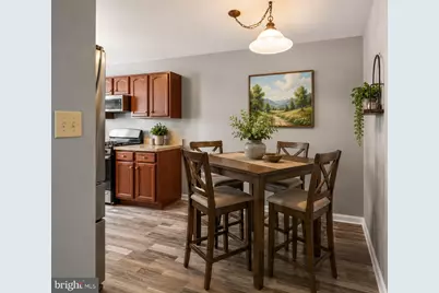 917 Carrington Drive, Red Hill, PA 18076 - Photo 12