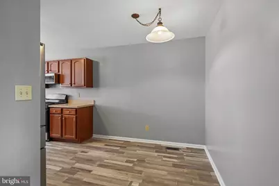 917 Carrington Drive, Red Hill, PA 18076 - Photo 14