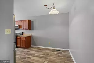 917 Carrington Dr, Red Hill, PA 18076 - Photo 14