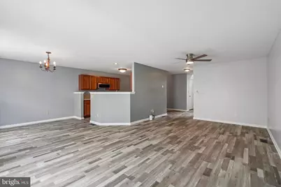 917 Carrington Drive, Red Hill, PA 18076 - Photo 8