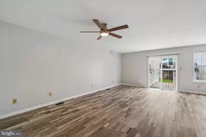 917 Carrington Drive, Red Hill, PA 18076 - Photo 6