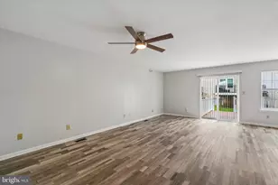 917 Carrington Dr, Red Hill, PA 18076 - Photo 6