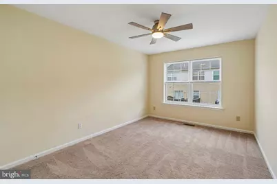 917 Carrington Drive, Red Hill, PA 18076 - Photo 20