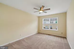 917 Carrington Dr, Red Hill, PA 18076 - Photo 20