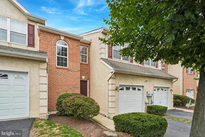917 Carrington Drive, Red Hill, PA 18076 - Photo 2