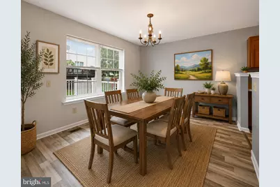 917 Carrington Drive, Red Hill, PA 18076 - Photo 14