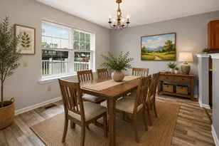 917 Carrington Dr, Red Hill, PA 18076 - Photo 14