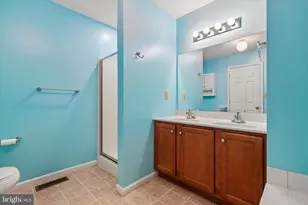 917 Carrington Dr, Red Hill, PA 18076 - Photo 22