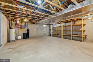 917 Carrington Dr, Red Hill, PA 18076 - Photo 26