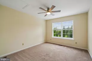 917 Carrington Dr, Red Hill, PA 18076 - Photo 16