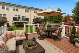 917 Carrington Dr, Red Hill, PA 18076 - Photo 16