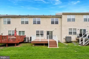 917 Carrington Dr, Red Hill, PA 18076 - Photo 24