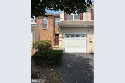 917 Carrington Drive, Red Hill, PA 18076 - Photo 4
