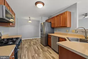 917 Carrington Dr, Red Hill, PA 18076 - Photo 12