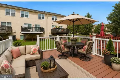 917 Carrington Drive, Red Hill, PA 18076 - Photo 24