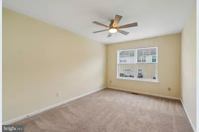 917 Carrington Drive, Red Hill, PA 18076 - Photo 18