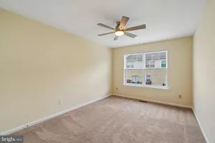 917 Carrington Dr, Red Hill, PA 18076 - Photo 18