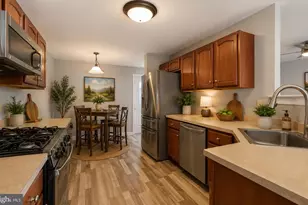 917 Carrington Dr, Red Hill, PA 18076 - Photo 10
