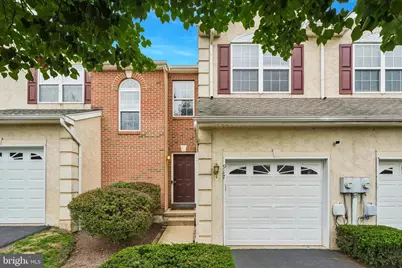 917 Carrington Drive, Red Hill, PA 18076 - Photo 1