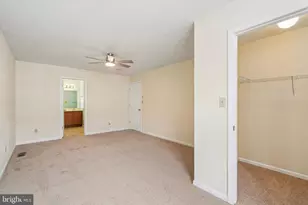 917 Carrington Dr, Red Hill, PA 18076 - Photo 20