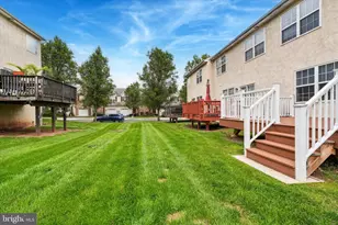917 Carrington Dr, Red Hill, PA 18076 - Photo 18