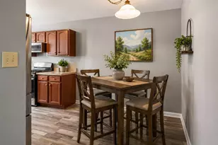 917 Carrington Dr, Red Hill, PA 18076 - Photo 8