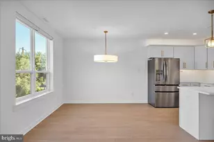 904 Riverplace Dr, Conshohocken, PA 19428 - Photo 10
